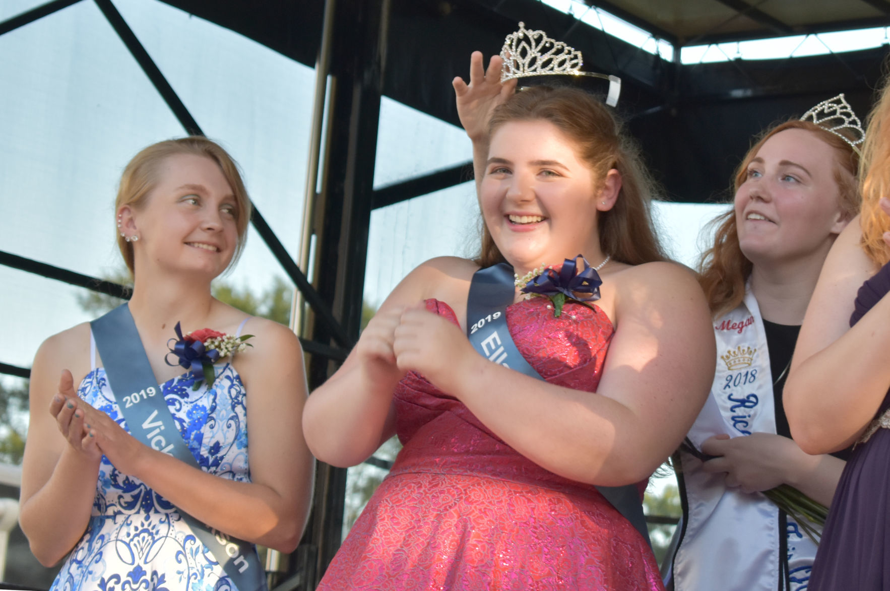 Ella crowned.jpg